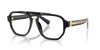 Occhiale da vista Dolce & Gabbana DG 3447