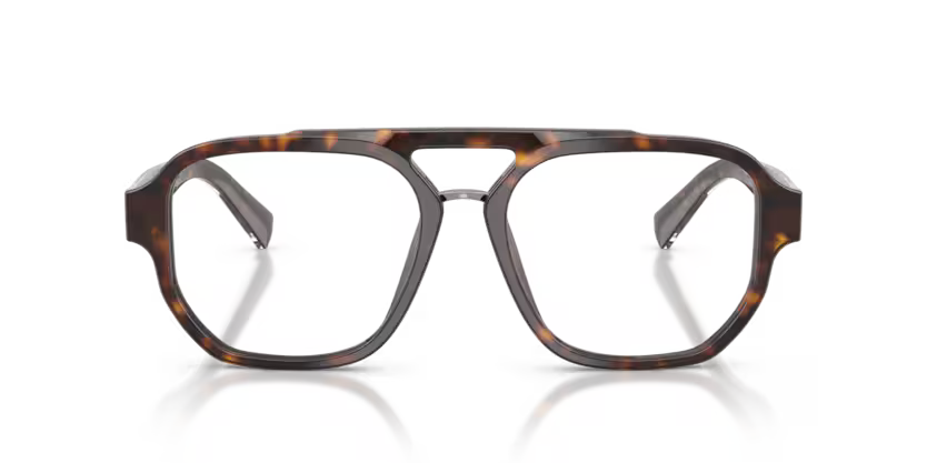 Occhiale da vista Dolce & Gabbana DG 3447