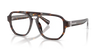 Occhiale da vista Dolce & Gabbana DG 3447