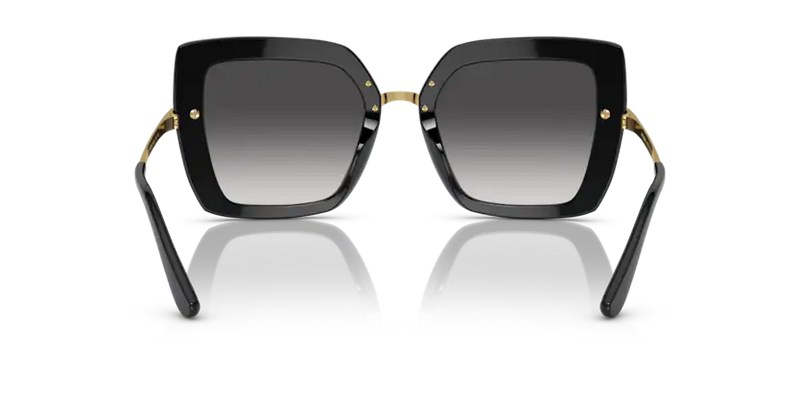 Occhiale da sole Dolce & Gabbana mod.4373