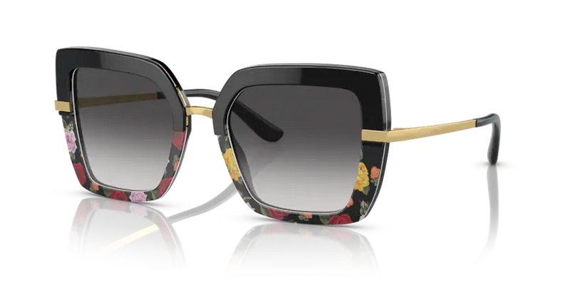 Occhiale da sole Dolce & Gabbana mod.4373