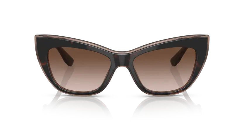 Occhiale da sole Dolce & Gabbana DG4417