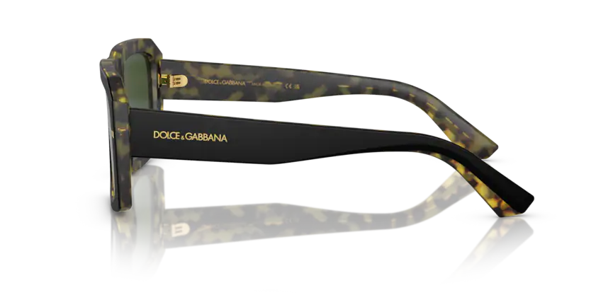 Occhiale da sole Dolce & Gabbana mod.4430