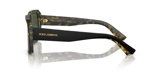 Occhiale da sole Dolce & Gabbana mod.4430