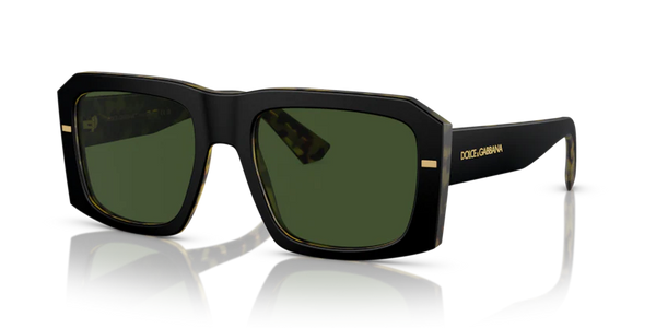 Occhiale da sole Dolce & Gabbana mod.4430