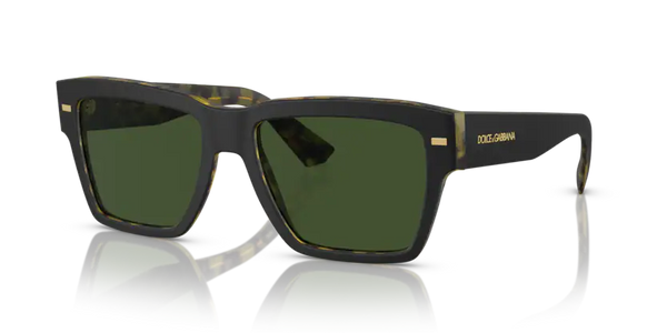 Occhiale da sole Dolce & Gabbana mod.4431