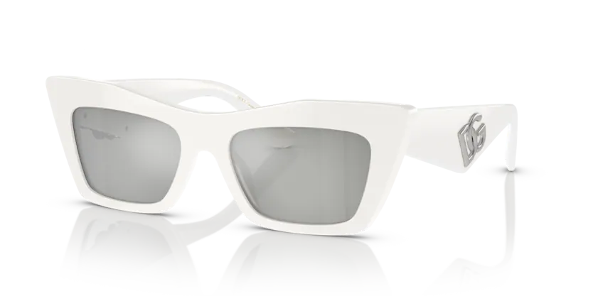 Occhiale da sole Dolce & Gabbana mod.4435