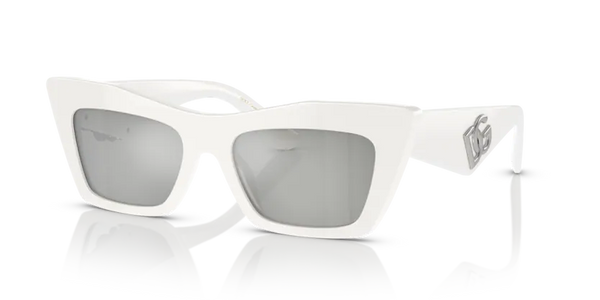 Occhiale da sole Dolce & Gabbana mod.4435