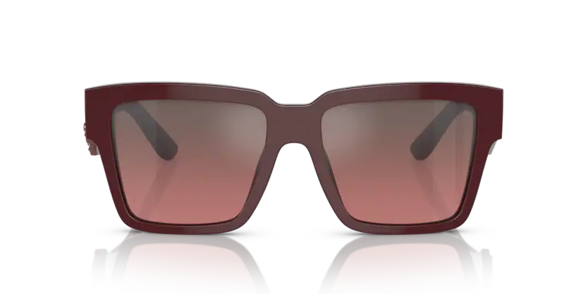 Occhiale da sole Dolce & Gabbana mod.4436