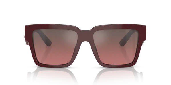 Occhiale da sole Dolce & Gabbana mod.4436