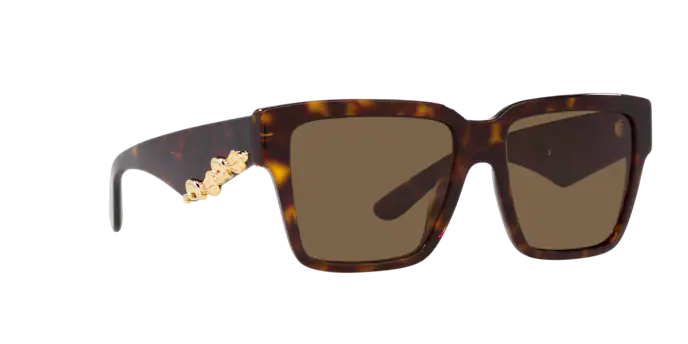 Occhiale da sole Dolce & Gabbana mod.4436