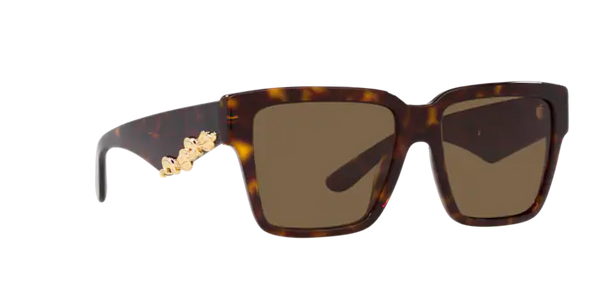 Occhiale da sole Dolce & Gabbana mod.4436