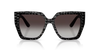 Occhiale da sole Dolce & Gabbana DG 4438
