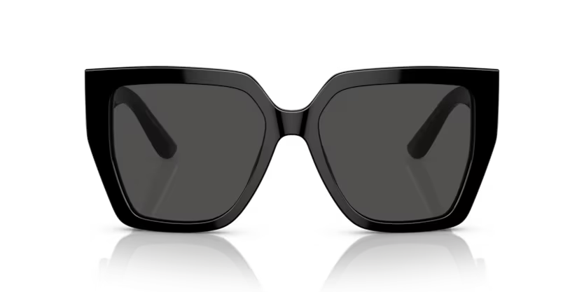 Occhiale da sole Dolce & Gabbana DG 4438
