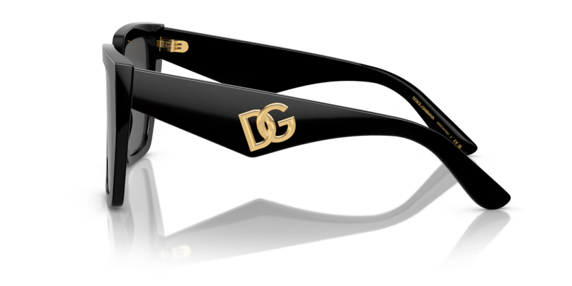 Occhiale da sole Dolce & Gabbana DG 4438