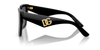 Occhiale da sole Dolce & Gabbana DG 4438