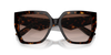 Occhiale da sole Dolce & Gabbana DG 4438