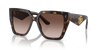 Occhiale da sole Dolce & Gabbana DG 4438