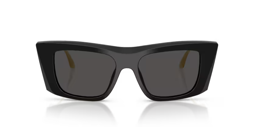 Occhiale da sole Dolce & Gabbana DG 4510