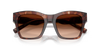 Occhiale da sole Dolce & Gabbana DG 4512