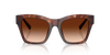 Occhiale da sole Dolce & Gabbana DG 4512