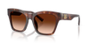 Occhiale da sole Dolce & Gabbana DG 4512