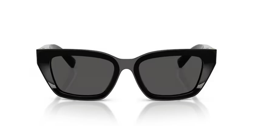 Occhiale da sole Dolce & Gabbana DG 4532