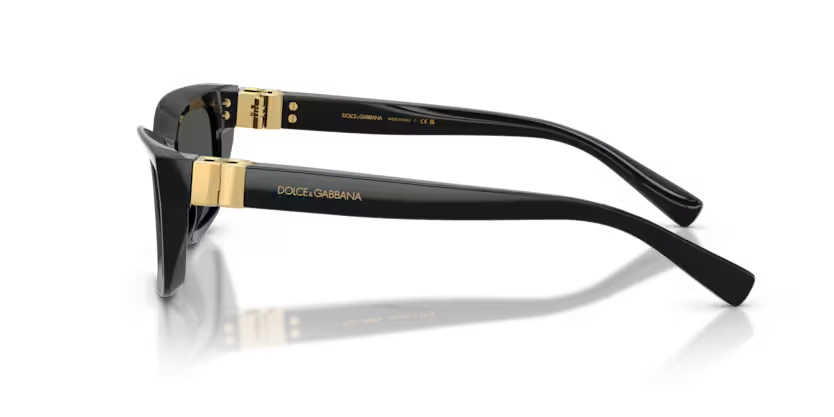 Occhiale da sole Dolce & Gabbana DG 4532