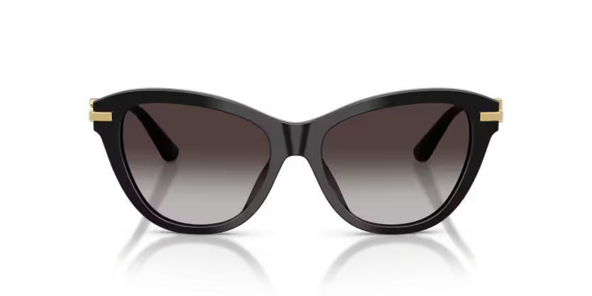 Occhiale da sole Dolce & Gabbana DG 4534