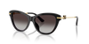 Occhiale da sole Dolce & Gabbana DG 4534