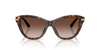 Occhiale da sole Dolce & Gabbana DG 4534