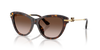 Occhiale da sole Dolce & Gabbana DG 4534