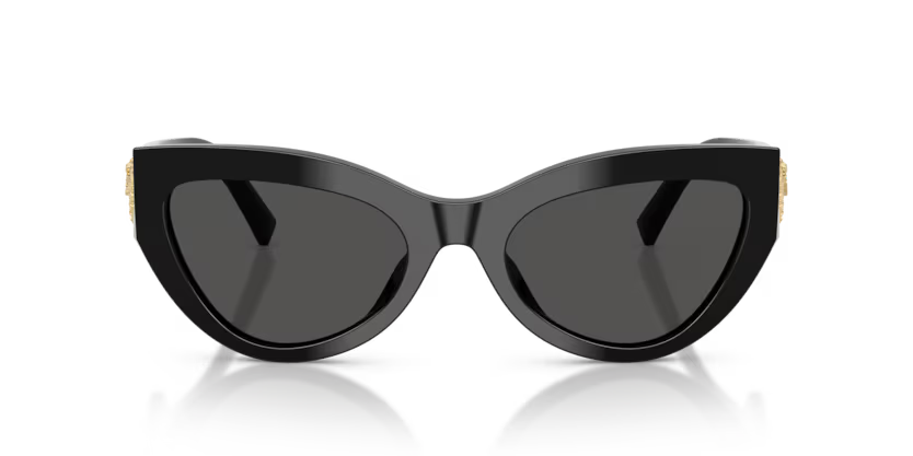 Occhiale da sole Dolce & Gabbana DG 4536