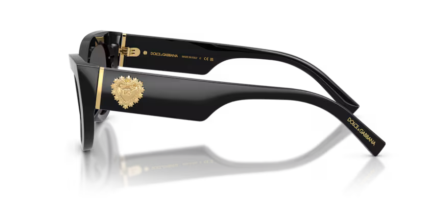 Occhiale da sole Dolce & Gabbana DG 4536