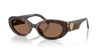Occhiale da sole Dolce & Gabbana DG 4537