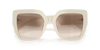 Occhiale da sole Dolce & Gabbana DG 4538