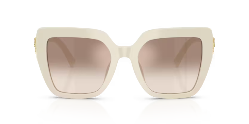 Occhiale da sole Dolce & Gabbana DG 4538