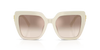 Occhiale da sole Dolce & Gabbana DG 4538