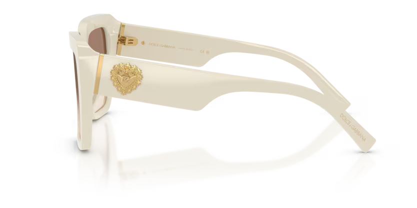 Occhiale da sole Dolce & Gabbana DG 4538
