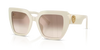 Occhiale da sole Dolce & Gabbana DG 4538