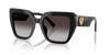 Occhiale da sole Dolce & Gabbana DG 4538