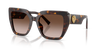 Occhiale da sole Dolce & Gabbana DG 4538