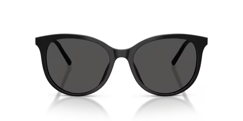 Occhiale da sole Dolce & Gabbana DG 4540