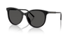 Occhiale da sole Dolce & Gabbana DG 4540