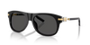 Occhiale da sole Dolce & Gabbana DG 4546