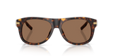 Occhiale da sole Dolce & Gabbana DG 4546