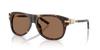 Occhiale da sole Dolce & Gabbana DG 4546