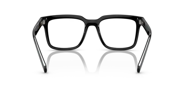 Occhiale da vista Dolce & Gabbana Mod.5101