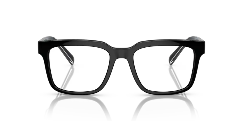 Occhiale da vista Dolce & Gabbana DG 5101
