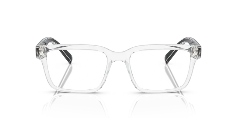 Occhiale da vista Dolce & Gabbana Mod.5102